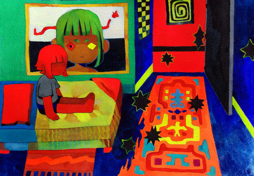 Untitled Untitled