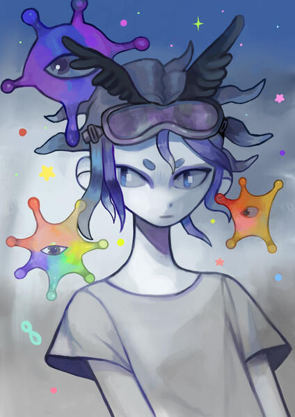 Juice