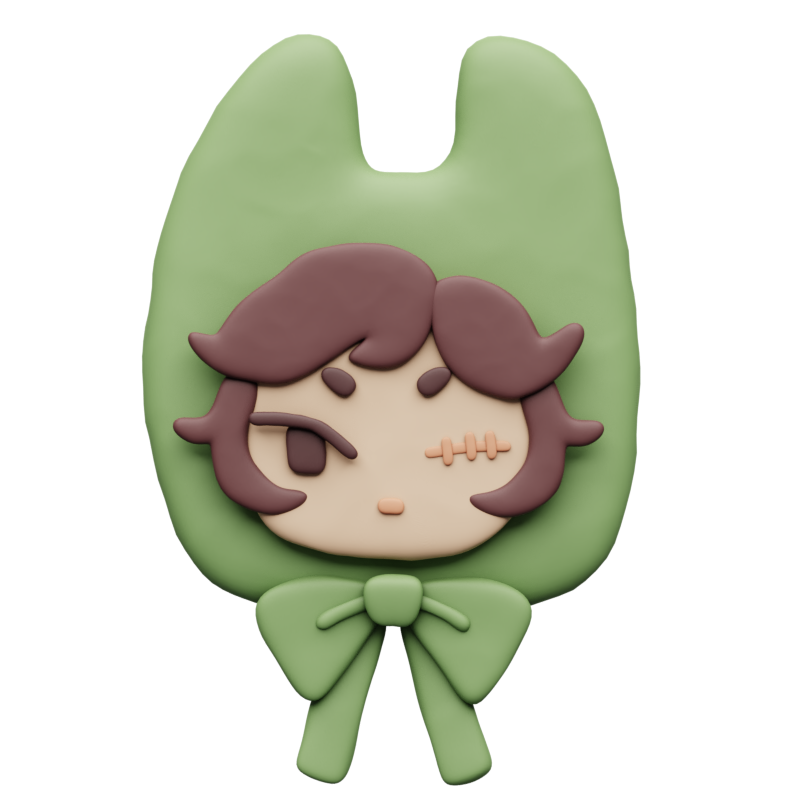 Ceramic